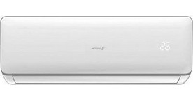 miyoto-mts-mtso-101ei-f02-n3-klimatistiko-inverter-9000-btu-a-a