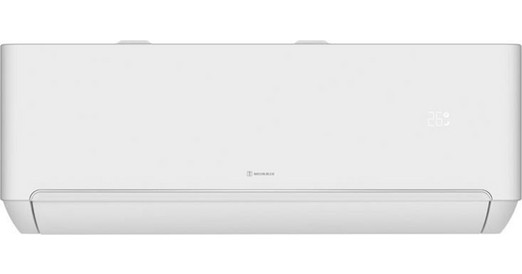 morris-loft-ii-wfin-70164-wfod-70165