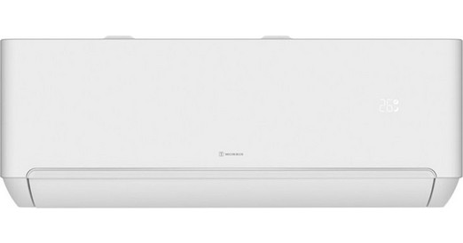 morris-wfin-26164-wfod-26165-klimatistiko-inverter-9000-btu-a-a-me-ionisth-kai-wi-fi