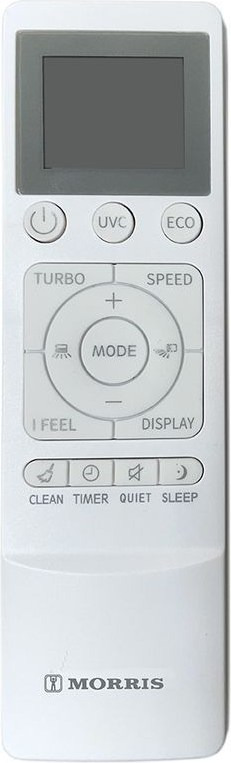 morris-wfin-26180-klimatistiko-inverter-9000-btu-aa-me-ionisth-kai-wi-fi-2