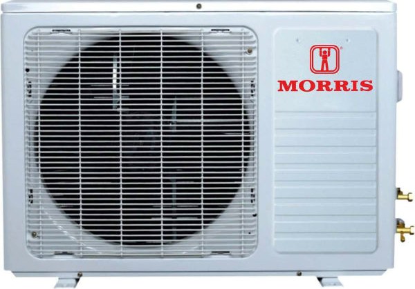 morris-wfin-35110-klimatistiko-inverter-12000-btu-aa-me-ionisth-kai-wi-fi