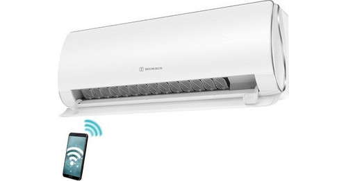 morris-wfin-35150-klimatistiko-inverter-12000-btu-a-a-me-wi-fi