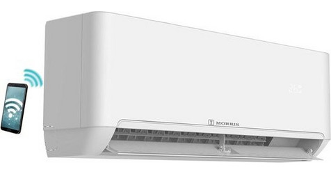 morris-wfin-35162-klimatistiko-inverter-12000-btu-a-a-me-ionisth-kai-wi-fi