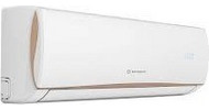 morris-wfin-50112-klimatistiko-inverter-18000-btu-a-a-me-ionisth-kai-wi-fi