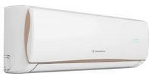 morris-wfin-70112-klimatistiko-inverter-24000-btu-a-a-me-ionisth-kai-wi-fi