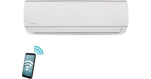 nakassi-naka-09nxd0-klimatistiko-inverter-9000-btu-a-a-me-wi-fi
