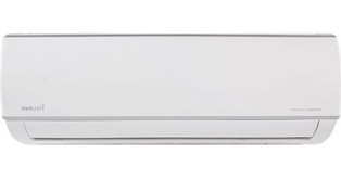 nakassi-naka-24nxd0-klimatistiko-inverter-24000-btu-a-a-me-ionisth-kai-wi-fi