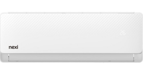 nexi-snx-12htr-id-snx-12htr-od-klimatistiko-inverter-12000-btu-a-a-me-ionisth