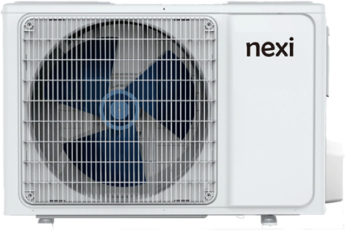nexi-snx-12htr-idsnx-12htr-od-klimatistiko-inverter-12000-btu-aa-me-ionisth