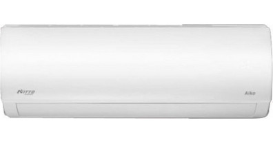 nitto-electric-sorano-12ti-klimatistiko-inverter-12000-btu-a-a-me-wifi