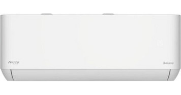 nitto-electric-sorano-18ti-klimatistiko-inverter-18000-btu-a-a-me-wifi