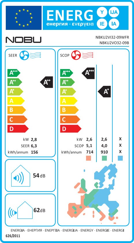 nobu-kiku-nbku2vi32-09wfrnbku2vo32-09b-klimatistiko-inverter-9000-btu-aa-me-wi-fi-6