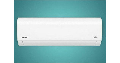 nobu-kiku-nbku2vi32-12wfrb-nbku2vo32-12b-klimatistiko-inverter-12000-btu-a-a-me-wi-fi