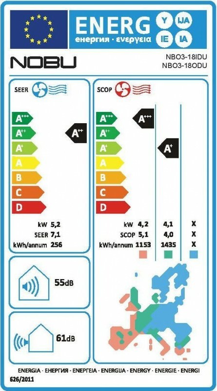 nobu-kiku-nbku2vi32-18wfrbnbku2vo32-18b-klimatistiko-inverter-18000-btu-aa-me-wi-fi