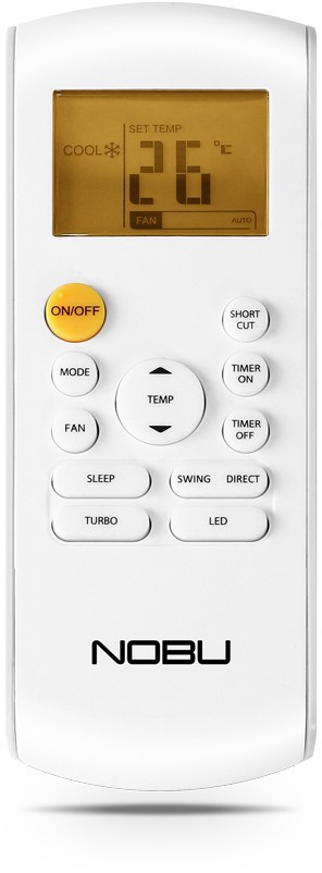 nobu-kiku-nbo3-09idunbo3-09odu-klimatistiko-inverter-9000-btu-aa-me-wi-fi-2