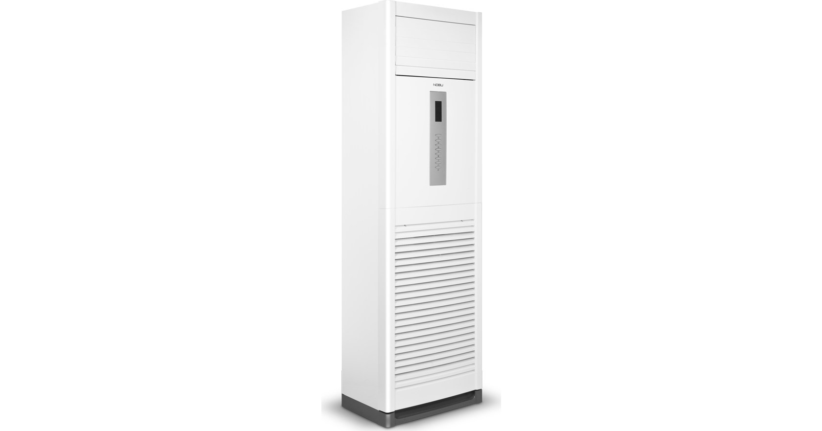 nobu-nbfs-48idu-nbfs-48odu-epaggelmatiko-klimatistiko-inverter-ntoylapa-48000-btu