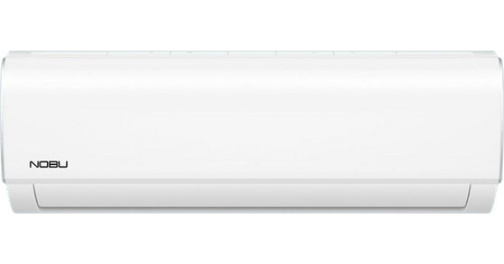 nobu-nbku3vi-12wfi-nbku3vo-12-klimatistiko-inverter-12000-btu-a-a-me-wi-fi