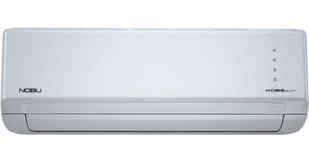 nobu-nbo-12idu-nbo-12odu-klimatistiko-inverter-12000-btu-a-a-me-ionisth-kai-wi-fi