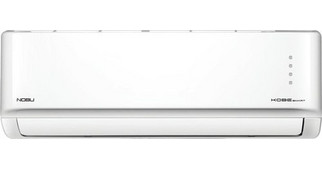 nobu-nbo-24idu-nbo-24odu-klimatistiko-inverter-24000-btu-a-a-me-ionisth-kai-wifi