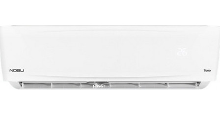 nobu-toro-nbtr-vi32-18-nbtr-vo32-18-klimatistiko-inverter-18000-btu-a-a