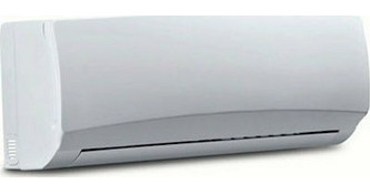 nordstar-cs-50v3g-1b-e2-w3-klimatistiko-inverter-20000-btu-a-a