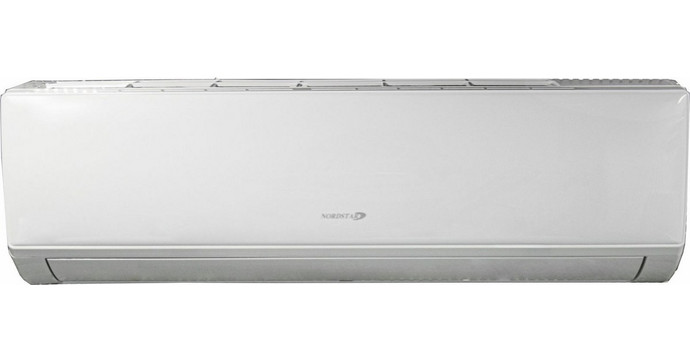 nordstar-nord-20-chsd-xa711-v1-klimatistiko-inverter-20000-btu-a-a