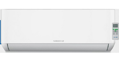 nordstar-nord-pro-13chsd-tp41i-klimatistiko-inverter-13000-btu-a-a-me-wi-fi