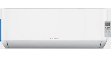 nordstar-nord-pro-20chsd-tp41i-klimatistiko-inverter-18000-btu-a-a-me-wi-fi