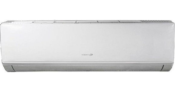nordstar-tac-10chsdifi-klimatistiko-inverter-9000-btu-a-a-me-wi-fi