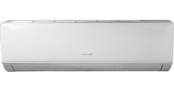 nordstar-tac-20chsdifi-klimatistiko-inverter-18000-btu-a-a-me-wi-fi