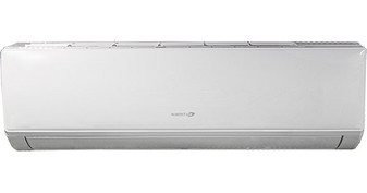 nordstar-tac-24chsdifi-klimatistiko-inverter-24000-btu-a-a-me-wi-fi