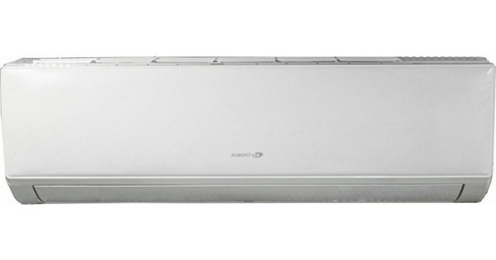 nordstar-tn-nord-26chsd-xa71i-klimatistiko-inverter-26000-btu-a-a