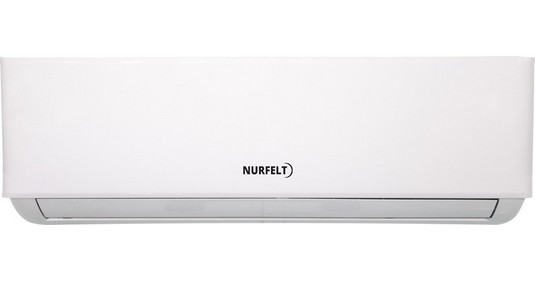 nurfelt-num32-a18i-num32-a18o-klimatistiko-inverter-18000-btu-a-a