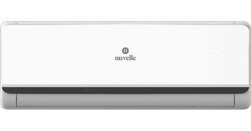 nuvelle-npl-24inv-klimatistiko-inverter-24000-btu-a-a