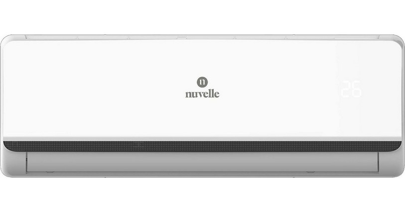 nuvelle-nplv2-09inv-klimatistiko-inverter-9000-btu-a-a-me-wifi