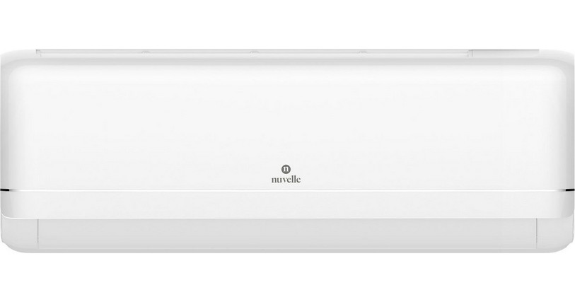 nuvelle-qdl-18inv-klimatistiko-inverter-18000-btu-a-a-me-wi-fi