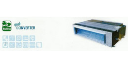 olefini-du-60dc-n13-dc-epaggelmatiko-klimatistiko-inverter-kanalato-52000-btu