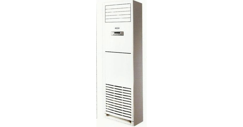 olefini-fl-24dc-n13-dc-epaggelmatiko-klimatistiko-inverter-ntoylapa-24000-btu