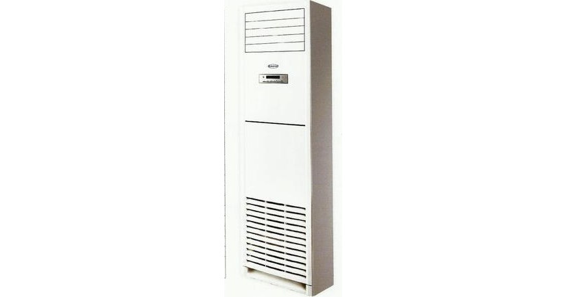 olefini-fl-48dc-n13-epaggelmatiko-klimatistiko-inverter-ntoylapa-48000-btu