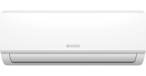 olimpia-splendid-aryal-s1-inverter-10c-klimatistiko-inverter-10000-btu-a-a-me-wi-fi