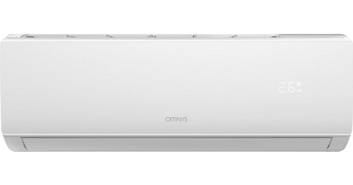 omnys-wnx-09r22-klimatistiko-inverter-9000-btu-a