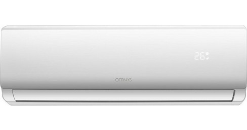 omnys-wnx-12m22-klimatistiko-inverter-12000-btu-a-a-me-wi-fi