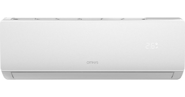 omnys-wnx-12r22-klimatistiko-inverter-12000-btu-a