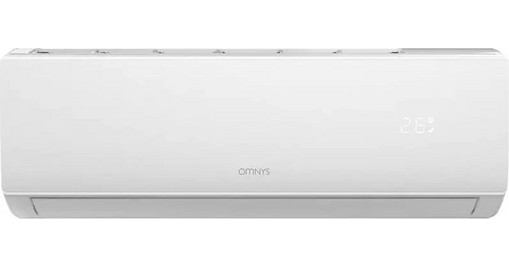 omnys-wnx-24r22-klimatistiko-inverter-24000-btu-a