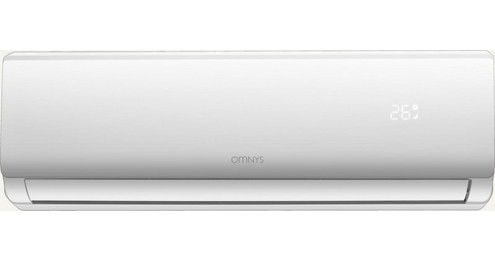 omnys-wnx-a1222idu-wnx-a1222o-klimatistiko-inverter-12000-btu-a-a
