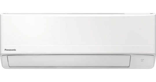 panasonic-bz-cs-bz35xke-cu-bz35xke-klimatistiko-inverter-12000-btu-a-a