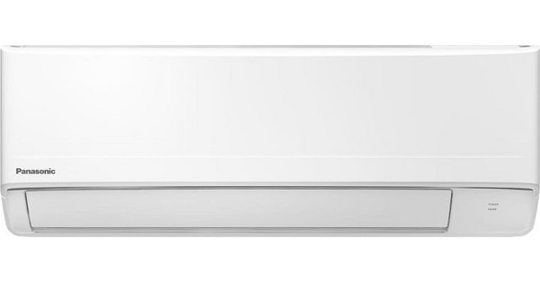 panasonic-bz-cs-bz60xke-cu-bz60xke-klimatistiko-inverter-24000-btu-a-a