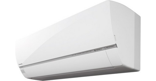 panasonic-cs-cu-e12qkew-klimatistiko-inverter-12000-btu-a-a-me-ionisth