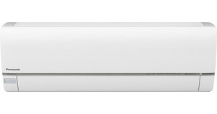panasonic-cs-cu-e15qkew-klimatistiko-inverter-16000-btu-a-a-me-ionisth