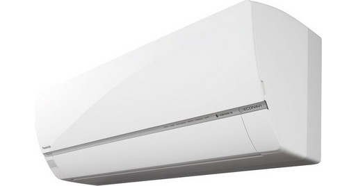 panasonic-cs-cu-e9qkew-klimatistiko-inverter-9000-btu-a-a-me-ionisth
